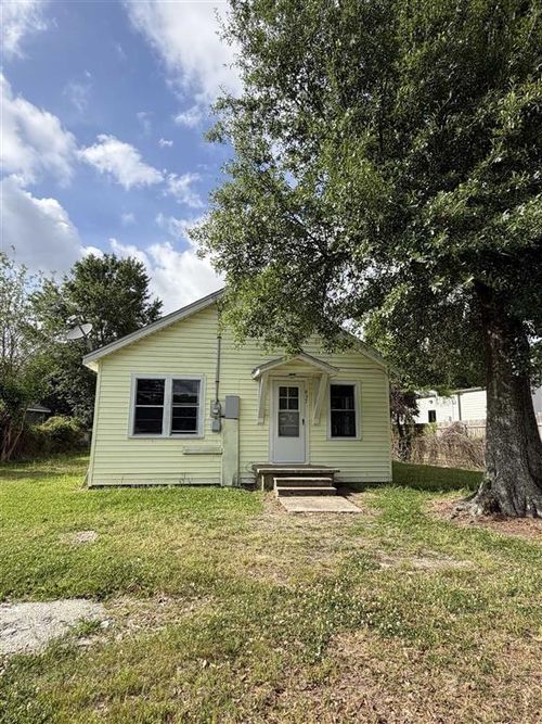 837 Live Oak St, Westlake, LA, 70669-3309 | Card Image