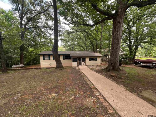 3057 Cr 3108, Jacksonville, TX, 75766 | Card Image
