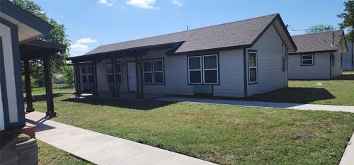 5-1600 W Commerce St, Eastland, TX, 76448-2347 | Card Image