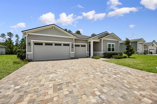 85233 Northfield Ct, Fernandina Beach, FL, 32034-0315 | Card Image