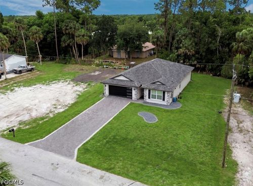 3715 Teakwood St, Fort Myers, FL, 33905-5730 | Card Image