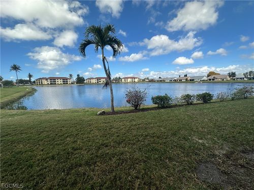 3005-11540 Caravel Cir, FORT MYERS, FL, 33908-5250 | Card Image