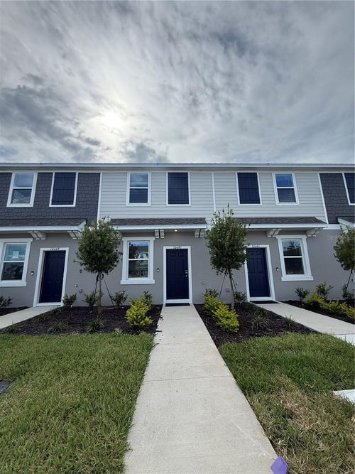 10645 Orbit Terrace, Sarasota, FL, 34241 | Card Image