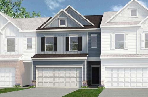 9424 Sapling Way, College Dale, TN, 37363-2252 | Card Image