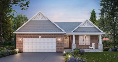20209 Sunset St, Livonia, MI, 48152 | Card Image
