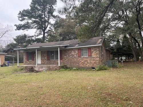 9520 Koester Rd, Ladson, SC, 29456-3922 | Card Image