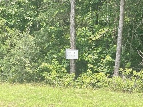 00000 Lonestar Rd, Huntsville, TX, 77340 | Card Image