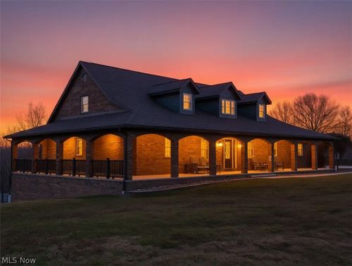 10133 Fishel St, Pleasant City, OH, 43772-9706 | Card Image