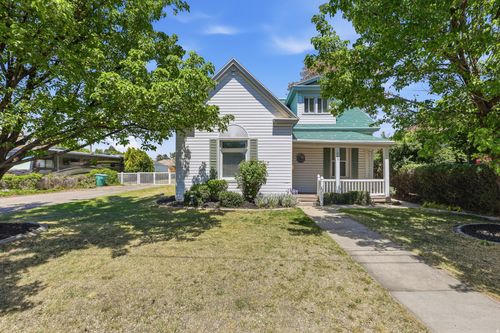 205 E 4800 S, Murray, UT, 84107-4902 | Card Image