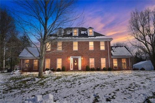 40330 Kelly Park Rd, Leetonia, OH, 44431-9639 | Card Image