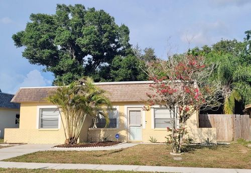 12291 Mallory Dr, LARGO, FL, 33774-3013 | Card Image