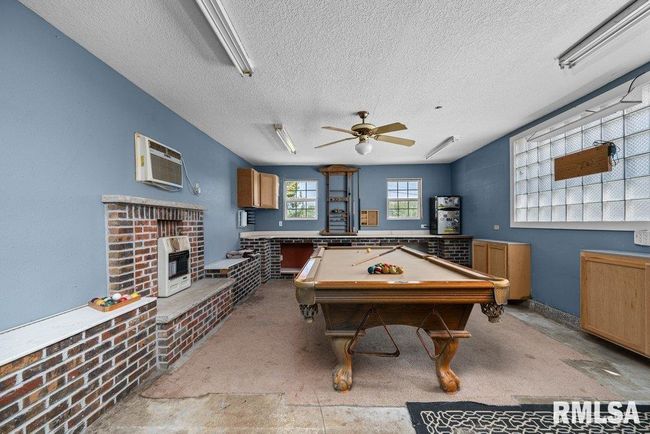 2920 E 35 Th St, House other with 4 bedrooms, 2 bathrooms and null parking in Davenport IA | Image 19