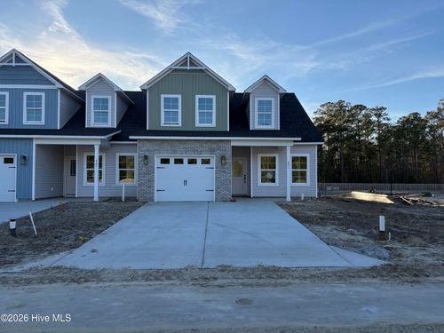 471 Timbercrest Cir Se, Bolivia, NC, 28422-6100 | Card Image