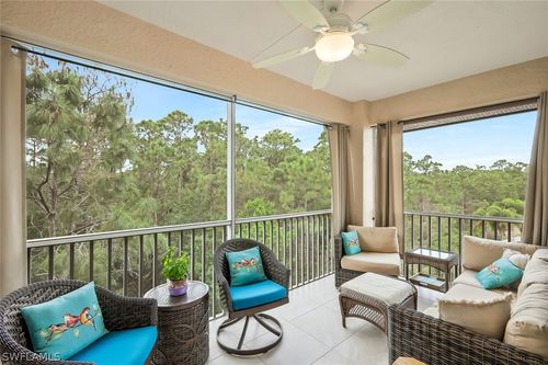 apt-405-10791 Palazzo Way, FORT MYERS, FL, 33913-7150 | Card Image