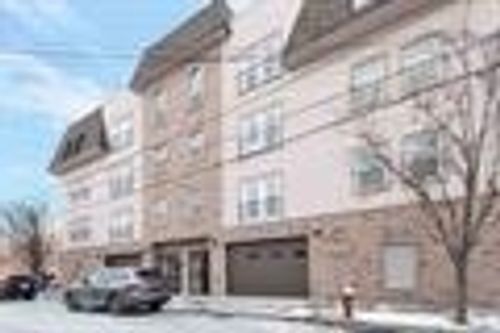 305-7014 Jackson St, Guttenberg, NJ, 07093-2284 | Card Image