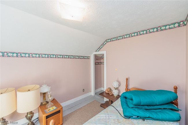 306 N Center St, House other with 3 bedrooms, 1 bathrooms and null parking in Lagrange OH | Image 26