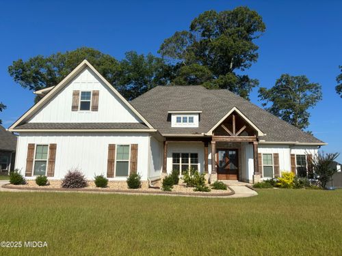 315 Apalachee Way, Bonaire, GA, 31005-1100 | Card Image