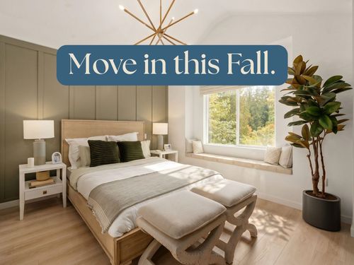 80-24951 112 Ave, Maple Ridge, BC, V2W0L1 | Card Image
