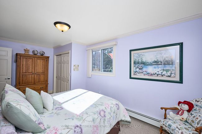 3270 Bethune Ave, House other with 2 bedrooms, 2 bathrooms and 4 parking in Ridgeway ON | Image 17