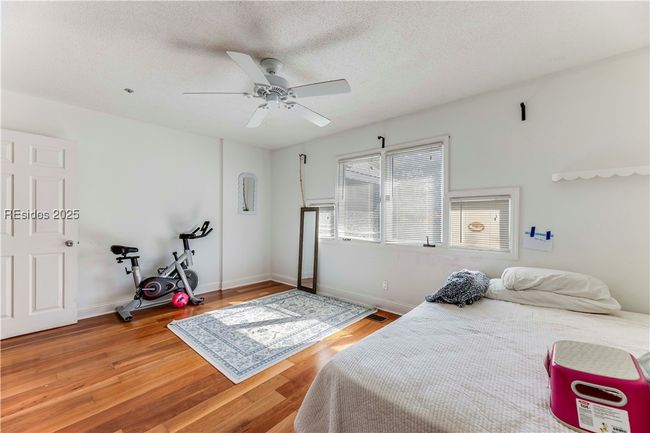 APT-206 - 206 Yacht Cove Dr, Condo with 3 bedrooms, 3 bathrooms and null parking in Hilton Head Island SC | Image 18