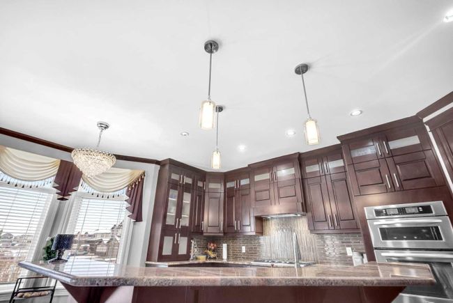 5 Saddlelake Alley Ne, Home with 8 bedrooms, 5 bathrooms and 6 parking in Calgary AB | Image 18