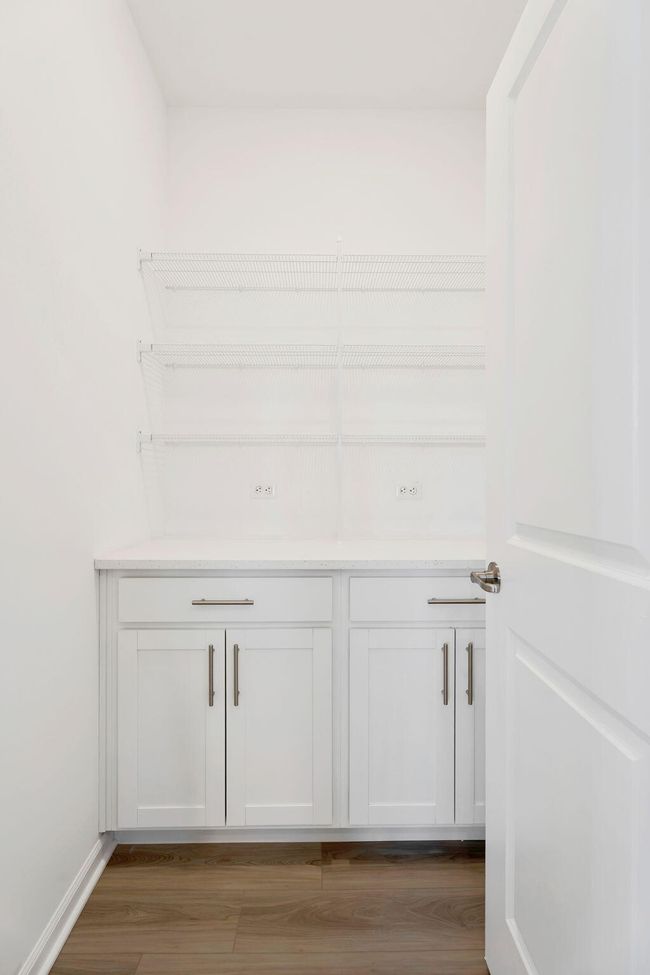 221-web-or-mls-12627 Maryland St - Whitn | Image 7