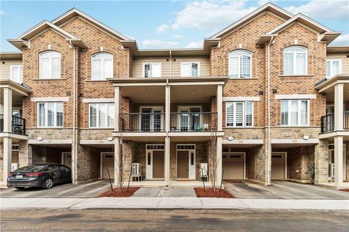 141-677 Park Rd N, Brantford, ON, N3R0C2 | Card Image