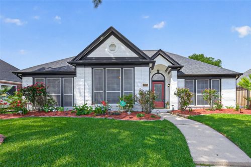 5915 Sean Ct, Humble, TX, 77346-2781 | Card Image