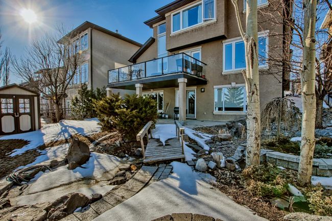 1141 Panorama Hills Landing Nw, Home with 3 bedrooms, 3 bathrooms and 2 parking in Calgary AB | Image 44