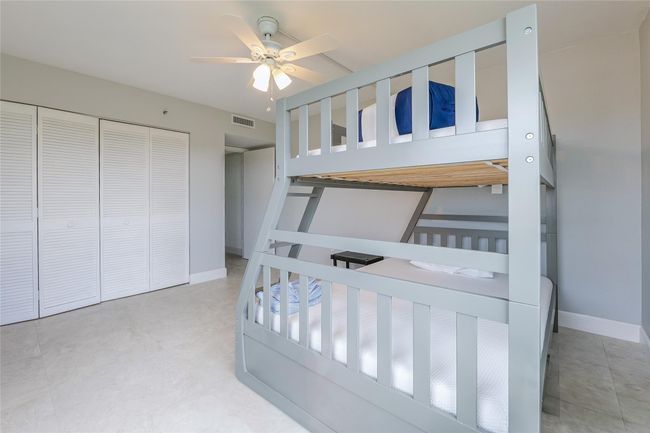 APT-708B - 3910 Inverrary Blvd, Condo with 3 bedrooms, 3 bathrooms and null parking in Lauderhill FL | Image 21