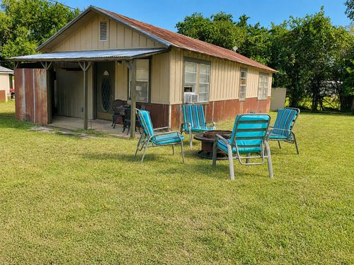 3-103 Yucca Drive, Johnson City, TX, 78636 | Card Image