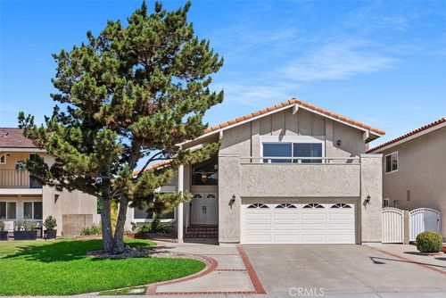 14821 Yucca Ave, Irvine, CA, 92606-2649 | Card Image