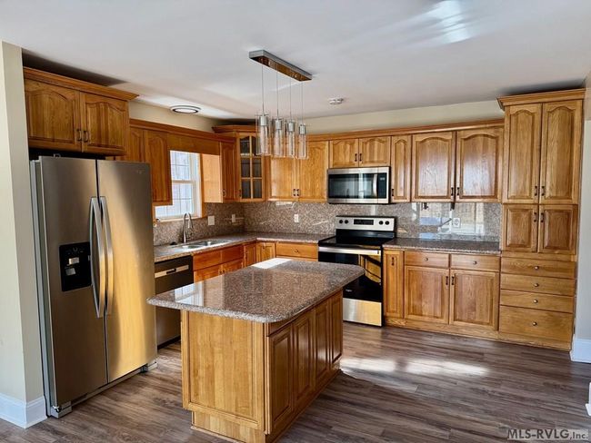 Kitchen | Image 4