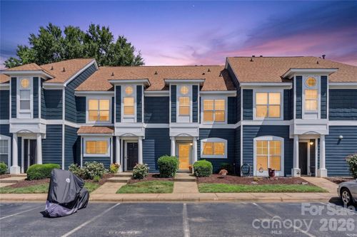 17569 Tuscany Ln, Cornelius, NC, 28031-8052 | Card Image