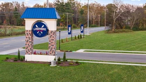 unit-a-104 Bullpen Ct, Clarksville, TN, 37042-1195 | Card Image