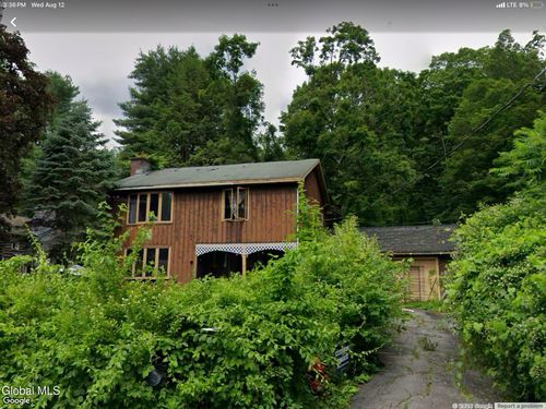 174 Cooper St Ext, Lake George, NY, 12845-1212 | Card Image