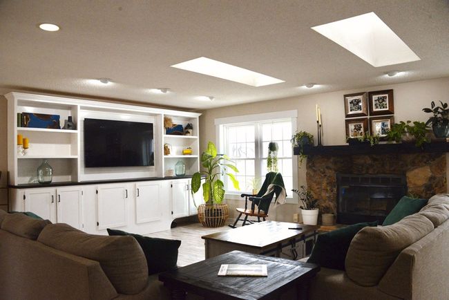 1332 Deer Creek Dr, House other with 3 bedrooms, 3 bathrooms and 3 parking in Humboldt IA | Image 5
