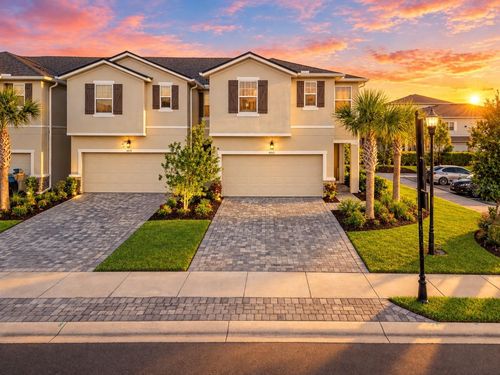 4062 Cloud Hopper Way, LUTZ, FL, 33559-6933 | Card Image