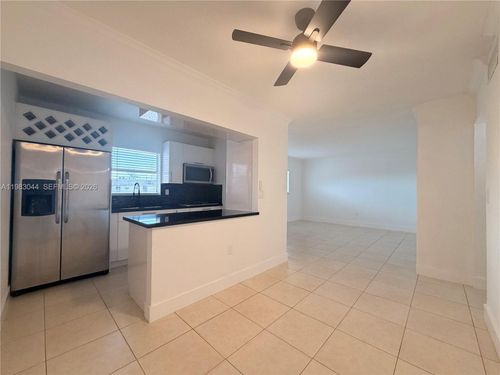223-1265 W 24th St, Hialeah, FL, 33010 | Card Image