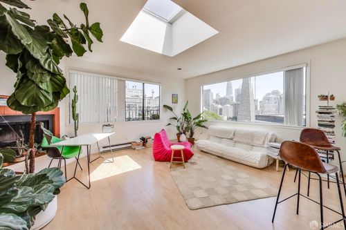 1219-1217 Kearny St, San Francisco, CA, 94133-4076 | Card Image