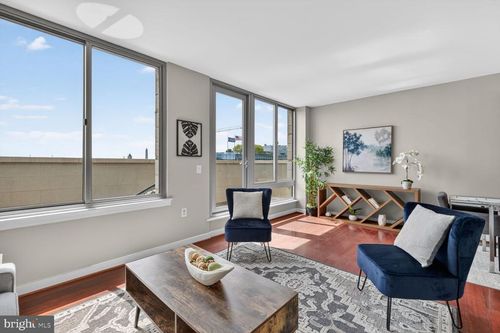 1302-555 Massachusetts Ave Nw, WASHINGTON, DC, 20001-4740 | Card Image