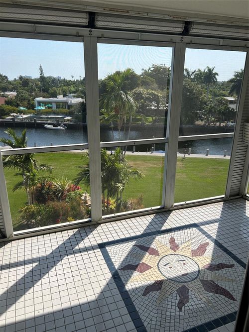 apt-408-2970 Ne 16th Ave, Oakland Park, FL, 33334-5245 | Card Image