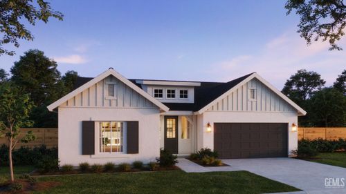 7921 Sixes River St, Bakersfield, CA, 93311 | Card Image