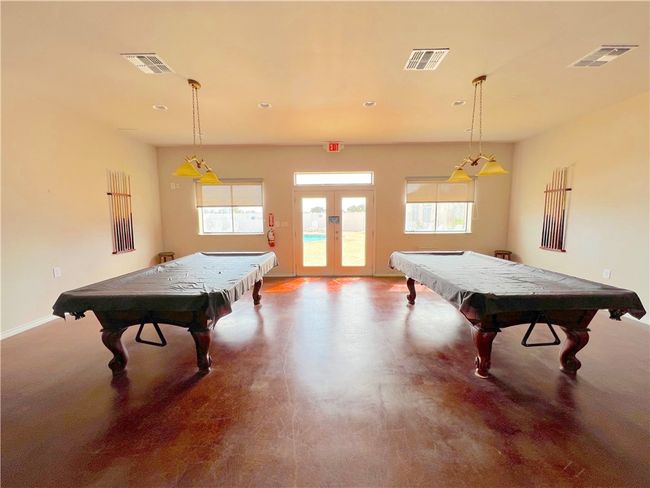5 Augusta Cir, Home with 0 bedrooms, 0 bathrooms and null parking in Aransas Pass TX | Image 21