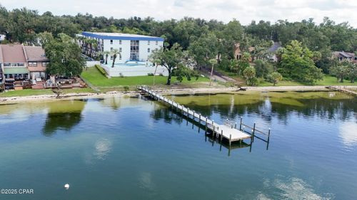 apt-25-316 Cherry St, Panama City, FL, 32401-3205 | Card Image