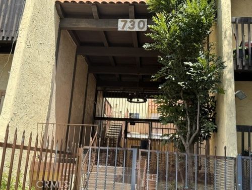 15-730 N Eucalyptus Ave, Inglewood, CA, 90302-2265 | Card Image