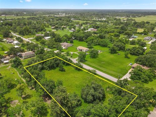 0 Avenue T, Santa Fe, TX, 77510 | Card Image