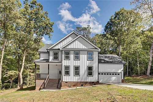 1559 Allen Ct, Asheboro, NC, 27205-9537 | Card Image