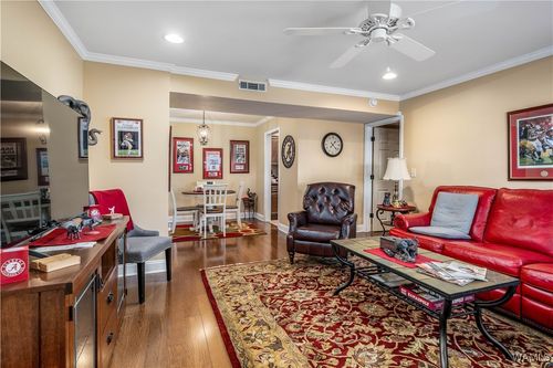 apt-67-210 15th St E, Tuscaloosa, AL, 35401-3669 | Card Image