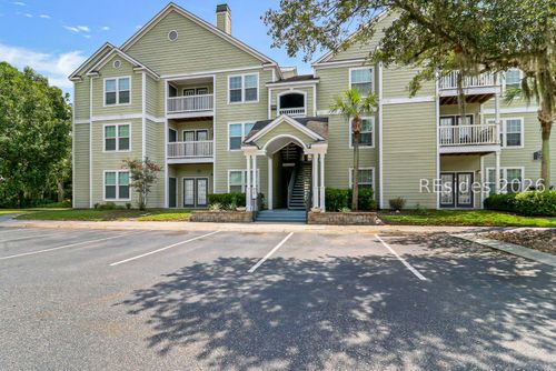 702-100 Kensington Blvd, Bluffton, SC, 29910-7475 | Card Image